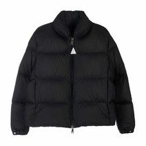 몽클레어 명품몽클레어 ANTERNE 여성 패딩 1A00032 57613 999 1A000 32 99908