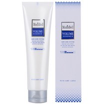 PL/피엘 모노벨 볼륨 에센스 150ml/컬링 에센스, 150ml, 1, 150ml, 상세페이지 참조