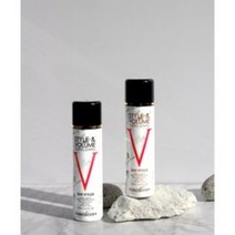 [본사직영] 더마클라센 헤어 스프레이 스타일앤 볼륨짱짱 120ml 1+1+1 흑채 스프레이, 흑색