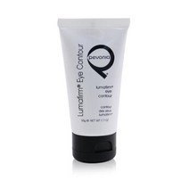 페보니아 보타니카 루마펌 아이 컨투어 리프트 앤 글로우 50g, 1개