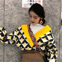 여자정장세트 20대여성 신입생세미정장 여자정장 파리지앤 하객패션코디 오피스룩정장 세미오피스룩 오피스룩 기념일 스타일나는