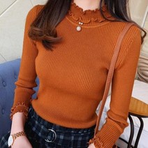 [루디아] 