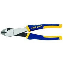 [∂LL7] 어윈 미니니퍼 6인치 No.2078306 공구 뺀치 수작업 설비 산업 펜치 공업 수공구 자재 공구류_h§eEA, §본상품§e, 옵션▩무