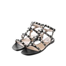 [발렌티노] XW2S0A05 VOD 0NO 여성 샌들