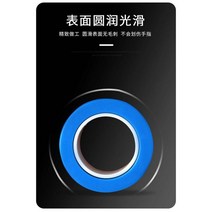 손가락 마그네틱 링 다채로운 피젯 장난감 세트 3 개 성인 자석 스피너 스트레스 불안 완화 치료 어린이, 28 1pc free collocation