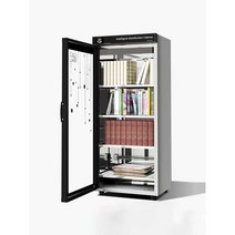 자외선소독기 UV 살균기 책소독기 가정용 도서관, 168개 모델 4겹 80cm 높이 UV 오존 저온 세척