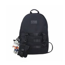 라일리 라일리 Rly 데일리 클래식 디자인 트렌드 가방 TK-P056 데크라 (9555887)