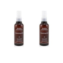 볼류마이징 토닉 알로에 100ml Aveda Volumizing Tonic, 2팩