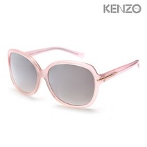 [] [KENZO] 겐조 명품 선글라스 KZ3063K_03