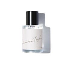 DIAMOND LAYLA Unconditional love Eau de Parfum 50ml