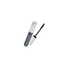 크리니크 래쉬 파워 속눈썹 롱 마스카라 블랙 오, Black, 0.21 Fl Oz (Pack of 1)