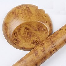 자동차랩핑지 카본시트지 랩핑지 인조가죽 시트지 자동차 인테리어 포장용 자체 접착 블랙 우드 그레인 필, 02 1302_03 122cm x 30cm