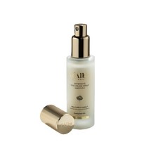 달바 비건 인텐시브 보르피린 스프레이 앰플 50ml, [세트] 보르피린스프레이앰플50mlx2+증정