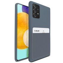 더조은셀러 포켓쏙 케이스 2개