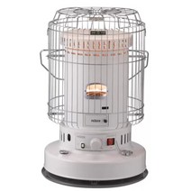 파세코 야외용 캠핑 난로 PKH-6400