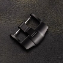 AP Royal Oak 오데마피게 로얄오크 시계 호환 24mm 스테인레스 핀버클 탱버클