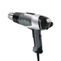 자동차 랩핑 히팅건 기계 무선 열풍기 드라이기 휴대용, HG-2320E