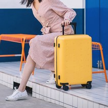 샤오미캐리어 화물용 캐리어20인치 기내용 3 4세대