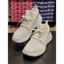 스케쳐스 여성 운동화 고 런 패스트 SP0WR21Y083