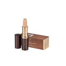 더커버클래식 로얄 스틱 파운데이션 11호(라이트베이지-화사한밝은 피부) 완벽 커버오리리, 3. 로얄스틱23호: 내추럴 베이지-내추럴한중간피부