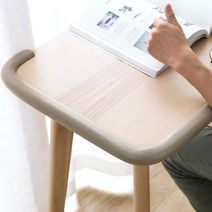 안전 모서리보호대 책상 테이블 코너 쿠션가드 벽쿠션, 모서리 보호대 2M:핑크