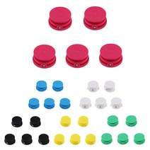 수상 스포츠 서핑 액세서리에 대 한 5pcs 보드 끈 플러그, 하얀