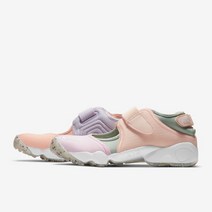 나이키 에어리프트 샌들 / DJ6548-693