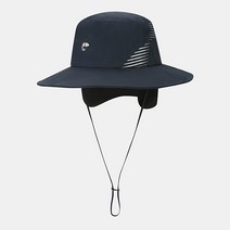 네파 남녀공용 SHIELD 쉴드 GTX 고어텍스 인피니움 방수햇(+귀) 모자7IE7401 SP, 060, 다크네이비 (822)