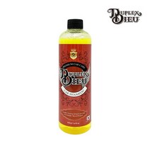 듀플렉스 듀 카샴푸 500ml 중성 고농축