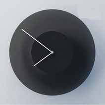 수입 모던 아트월 인테리어 거실 사무실 욕실 화장실 저소음 특이한 벽걸이 벽시계