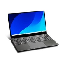 이그닉 2021 리트북 15.6, 셀러론, 64GB, 4GB, WIN10 Pro, RT-LAP15001
