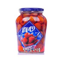 <평안중국식품>진심 산자 병조림 산자열매조림880g” class=”wr-img”></a></div></p></div></p></div></p></div><div class=