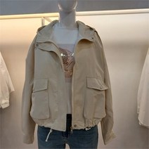 abfz SH02 abfz후드점퍼afzx1hu33