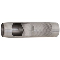 모두숍W684EB7 환 20MM 102-1170 펀치 펀칭