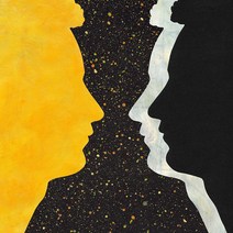 LP 일본직배송 GEOGRAPHY [12 inch Analog], 한개옵션0