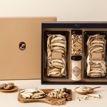 향나버섯 특별한 표고버섯 추석 명절 선물세트 회사, 쿠팡 1, 쿠팡 본상품선택
