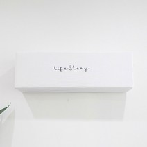 린넨 삼성 무풍 엘지 휘센 캐리어 에어컨 커버 벽걸이형 트라이앵글 덮개 가리개, 화이트