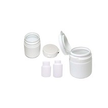환병 소화제통 약통 30CC 100개, 1팩100개