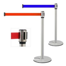 [##2] 안전 바리게이트 가이드 벨트 차단봉 라인 간이 펜스 안전차단봉 벨트차단봉 차단봉 차단줄 가이드라인, 샵<검정-미러형>샵” class=”wr-img”></a></div></p></div></p></div></p></div><div class=