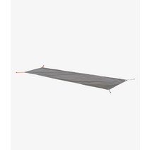 BIG AGNES 빅아그네스 FOOTPRINT COPPER SPUR HV UL1 MTNGLO™ ESKXU00470 풋프린트 카퍼 스퍼, Free