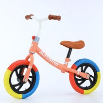 가성비 아동자전거 보드 자전거 전기팻 바이크 스쿠터 접이식 가성비 오토바이 전동, 민트