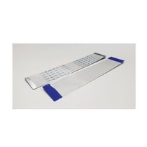 [센서천국] FFC 케이블 1.0MM 26P 150MM A타입 플렉시블 케이블 KORA