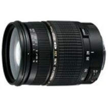 탐론 SP AF28-75 F2.8 니콘용 AF A09N 렌즈