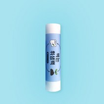 리그라운드 썩는 위생 롤백 소 200p, 1개