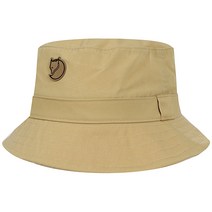 피엘라벤 남녀공용 키루나 햇 (77277 196), 77277196_L(58~59)