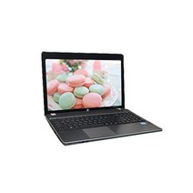 SSD+윈10 중고노트북 삼성 LG 프리미어 게임용, 15-HP 프로북 4530S, 4GB, SSD 120GB