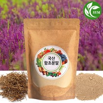 신영몰 국산 함초 분말 가루 300g 국내산 함초/퉁퉁마디 100% 함유, 1팩