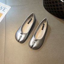 여성 플랫슈즈 단화 펌퍼스 로퍼 슬립온 샌들 플랫 패션 슬리퍼 반슬리퍼