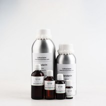 코리아씨밀락 만다린 오일 에센셜오일 아로마오일, 만다린 에센셜오일 100ml