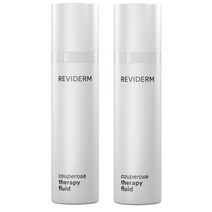 레비덤 쿠퍼로즈 테라피 플루이드 50ml x 2